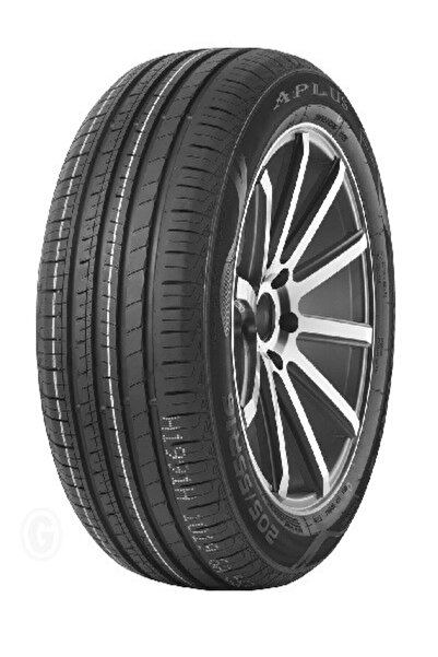 APLUS Anvelopa Vara A609 165/70 R14 81 H