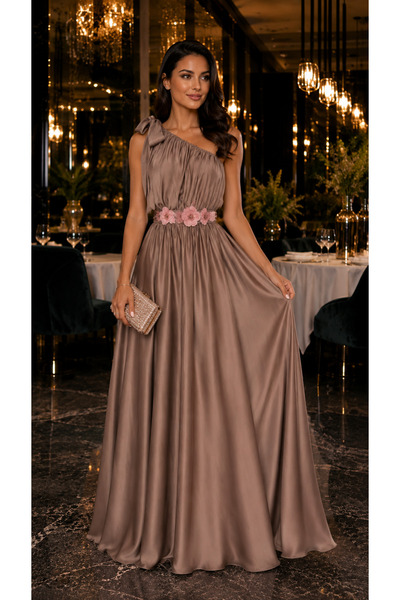 Dress Code Rochie Paris