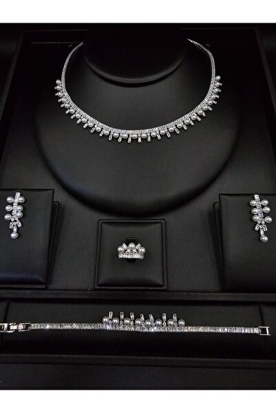 ABAS Lighting Kit