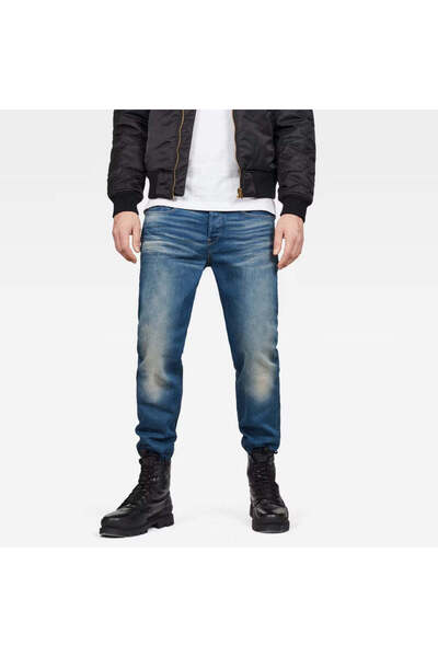 G-STAR RAW Men Denim Pants