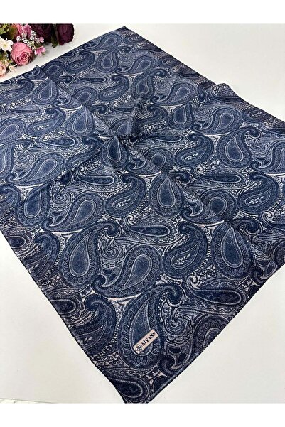 Siyanescarf Siyane cotton shawl lwt4110