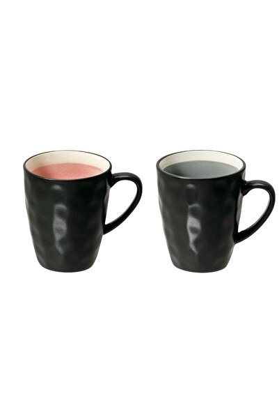 Kokoon Tea Set cani Origin