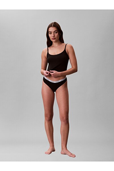 Calvin Klein Brazilian 3-Pack Women's Panties