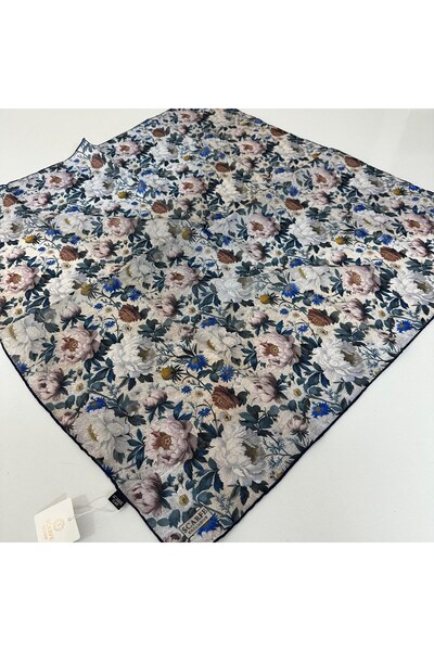 SCARFE SCARF Scarfe Premium Soft Scarf Lxa0907