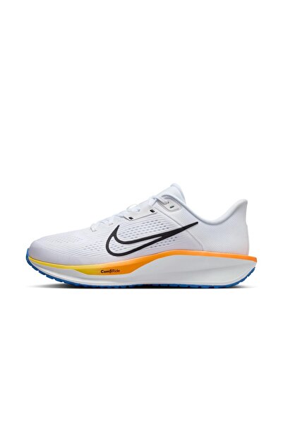 Nike Fd6033 Quest 6 111 Koşu Ayakkabısı