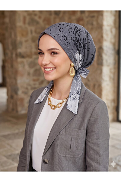SOFT وشاح