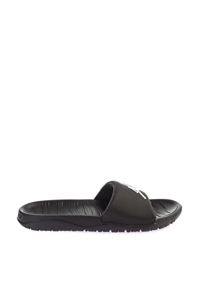 Nike Erkek Terlik- Jordan Break Slide - AR6374-001