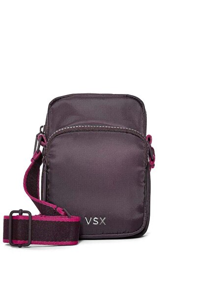 Victoria's Secret VSX Telefon Askılı Çapraz Çanta