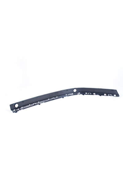 RapidAuto Bandou bara fata BMW Seria 7 (E65/E66), 09.2001-12.2004, Stanga, 51...