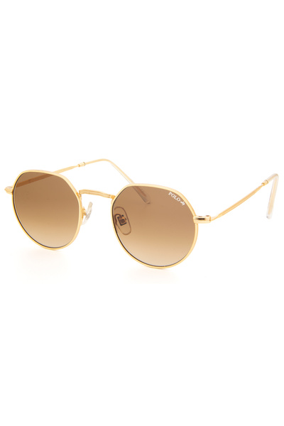Polo Village Pv2269 C11 48 Unisex Sunglasses