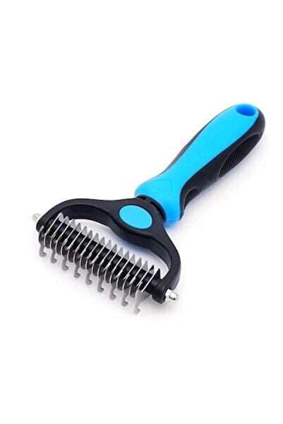 OEM Trimmer 2 în 1, cu lame metalice, pentru îndepărtarea părului și curățare...