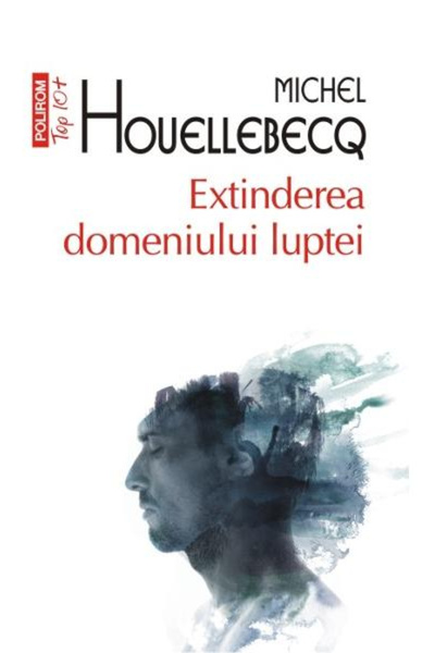 Editura Polirom Extension of the Domain of Struggle Top 10+ No. 319, Michel H...