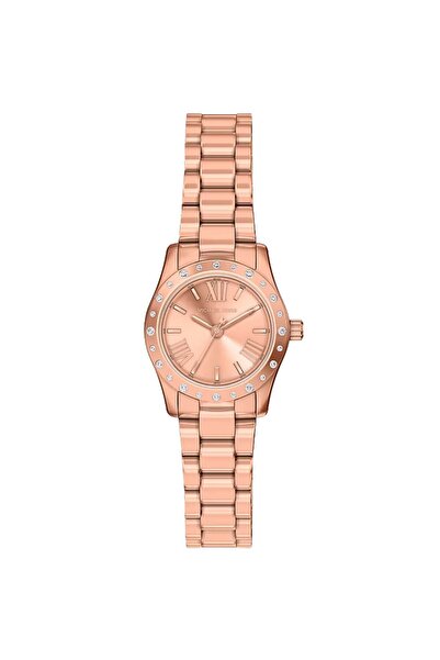 Michael Kors MK4994 Kadın Kol Saati