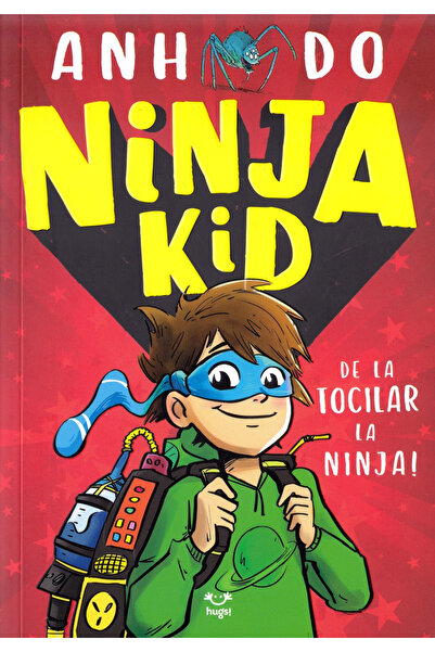 Editura Epica Cărți de povești pentru copii
