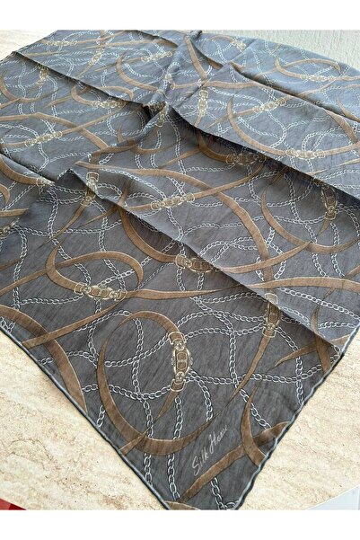 Silk Home Monare Tencel Scarf 171014-08