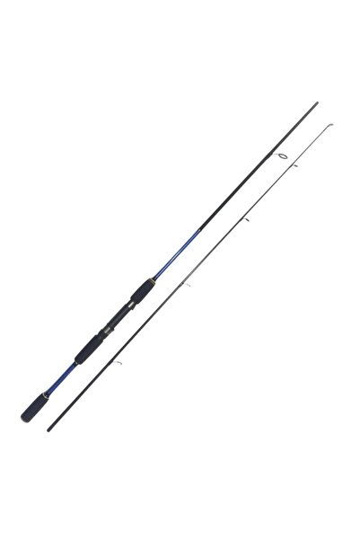 POWEREX Prospin 240cm. 10-30gr. Spin Kamış