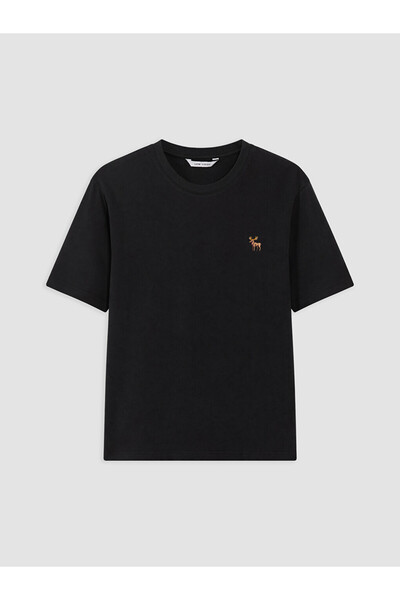 LC Waikiki Shining Choices from Shining Store Zero Roba Collar Embroidery Men...