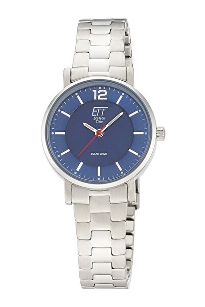 ETT Eco Tech Time Ceas de damă Ett ELS-12165-31M, Cuarț, 29mm, 5ATM