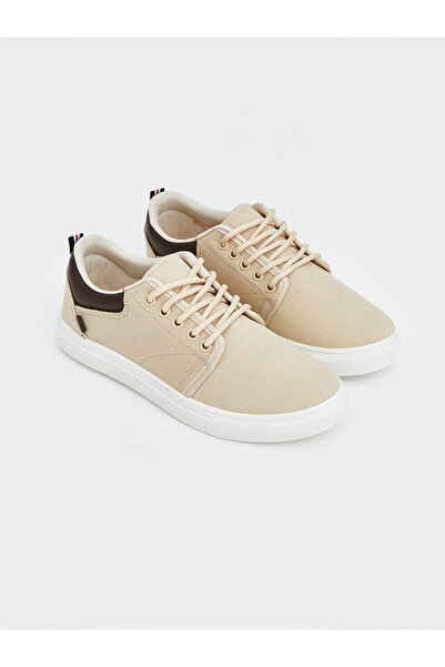LC Waikiki Peak New Season Men's Sports Shoes