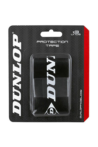 DUNLOP Padel Raketi Koruma Bandı