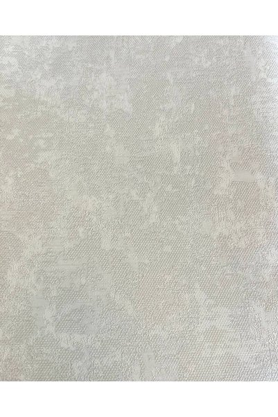 SULTAN DEKORASYON Adawall ROCOCO 3boytulu Kumaş Dukuma Dokuma Silinebilir Duv...