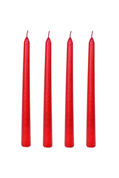OEM Sfeșnic Elegant Decorativ, Suport pentru Lumânări și Decor de Masă, Ø2.5 ...
