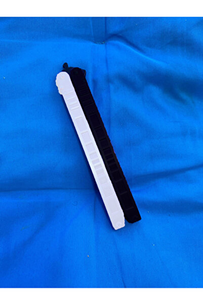 Riva Self Katana Kelebek Antrenman İçin Keskin Olmayan Oyuncak - 3D PLA Plast...