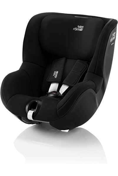 Britax Römer Britax Romer DUALFIX 5Z Car Seat With 360° Rotation, Capacity up...