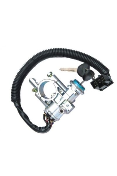 Dodo KOMPLE KONTAK ANAHTARI MITSUBISHI L300