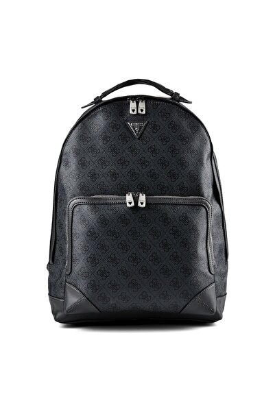 Guess Milano Business-Rucksack 42 cm Laptopfach
