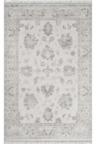Al Kaffary Carpet سجاد مادلين من القفاري, ألوان متناغمة مع خامة عالية الجودة,...