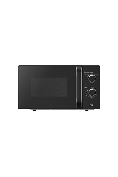 RTS Cuptor cu Mircrounde RAC-C20MXP01-B