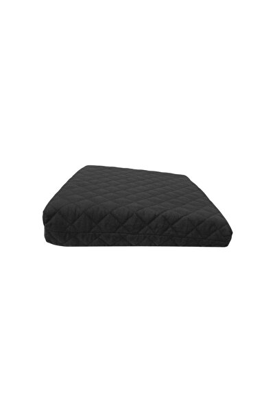 Carpoint Perna pentru scaun masina Carpoint, din bumbac , 40x40cm