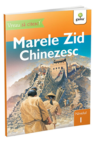 Editura Gama Marea Zidărie, - Editura Gama