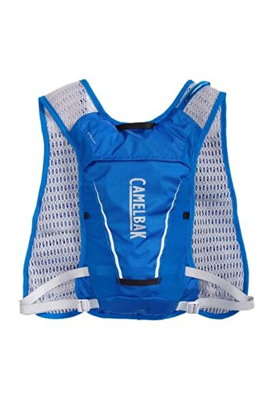 Camelbak CIRCUIT VEST 5 HYDRATION PACK 1.5L - أزرق