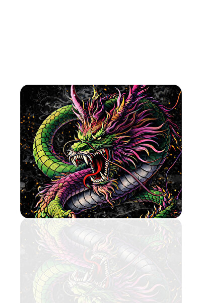 BLS 18x22 cm mala gamerska podloga za miša, neklizajuća gumena podloga | Seri...