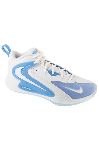Nike Hyperset 2, Pantofi de volei unisex