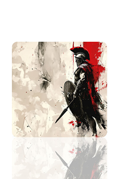 BL 30X30 cm Medium Size Gamer Gaming Mouse Pad Non-Slip Rubber Base Mouse Mat...