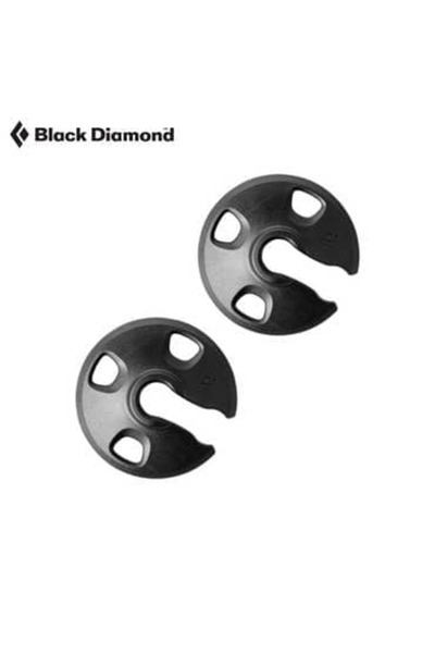 BLACK DİAMOND اكسسوار عزل لعصا ديستانس المطوية