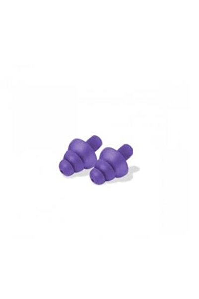 NONOISE MUSIC EAR PLUGS