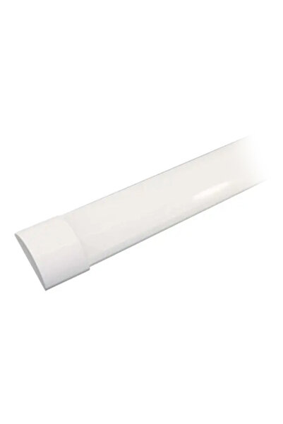 V-TAC Corp de iluminat LED tip bară 20W 60cm 3000K Alb Cald Cip CREE