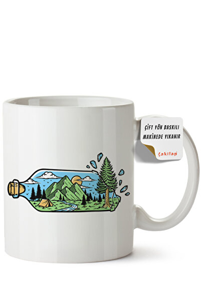 ET ERTAPASSAGE original creative designs Camping - Caravan - Nature Design Pr...