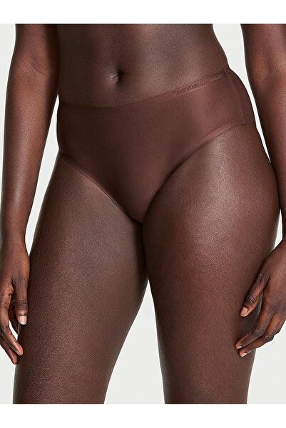 Victoria's Secret Body by Victoria Bikini Külot