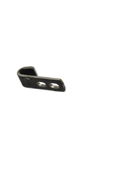 RapidAuto Carlig inchizator oblon Dacia Papuc 1304 1305 1307