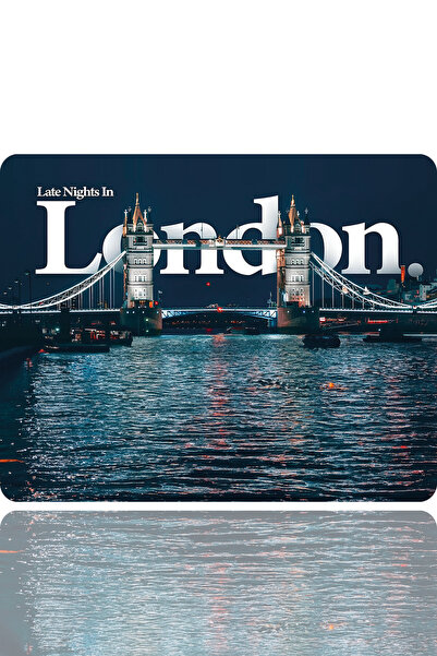 BLS 48X40 cm Large Size Gamer Gaming Mouse Pad Non-Slip Rubber Base Mouse Pad...