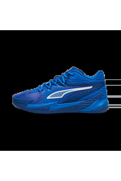 Puma Dagger Erkek Lacivert Sneaker