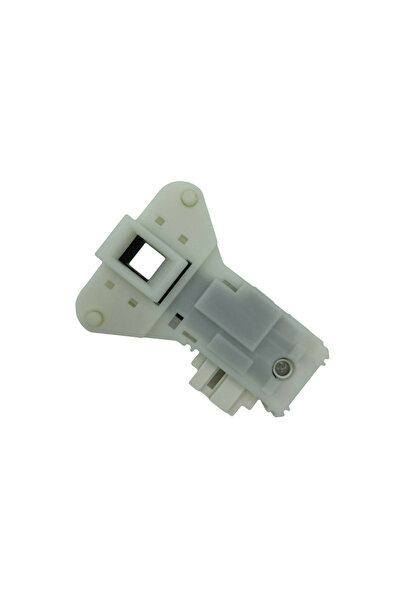 Hotpoint Ariston & Indesit Çamaşır Makinesi Kapı Kilidi - C00309745