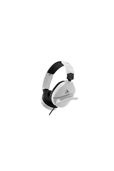 Turtle Beach Căști de gaming Recon 70 pentru Nintendo Switch, 3.5mm, microfon...