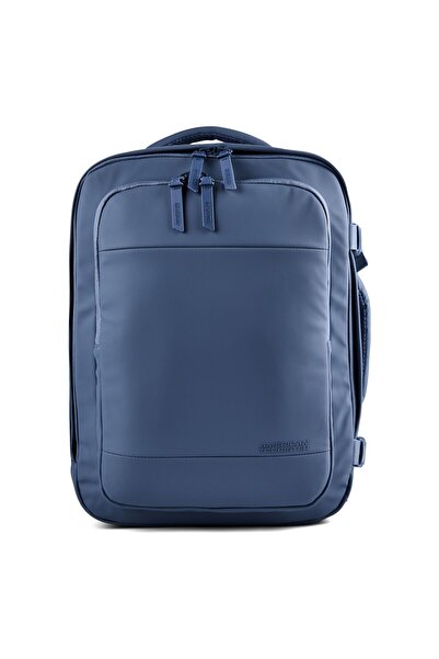 American Tourister Take2Cabin Reiserucksack 40 cm Laptopfach