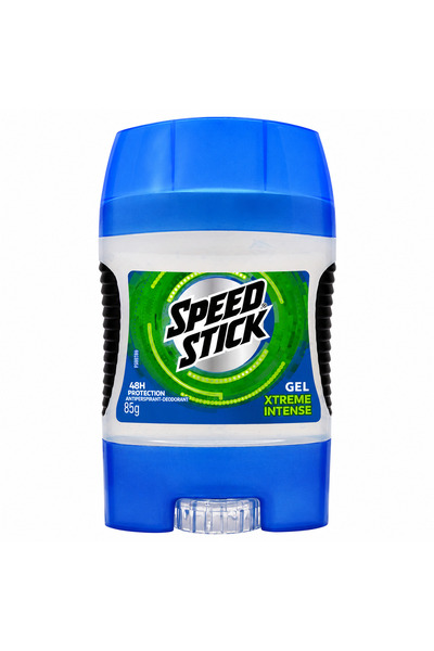 SPEED STİCK Deodorant gel antiperspirant pentru bărbați Speed Stick® Xtreme I...